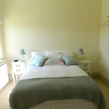 Riverview Apartment Ρίπον Εξωτερικό φωτογραφία